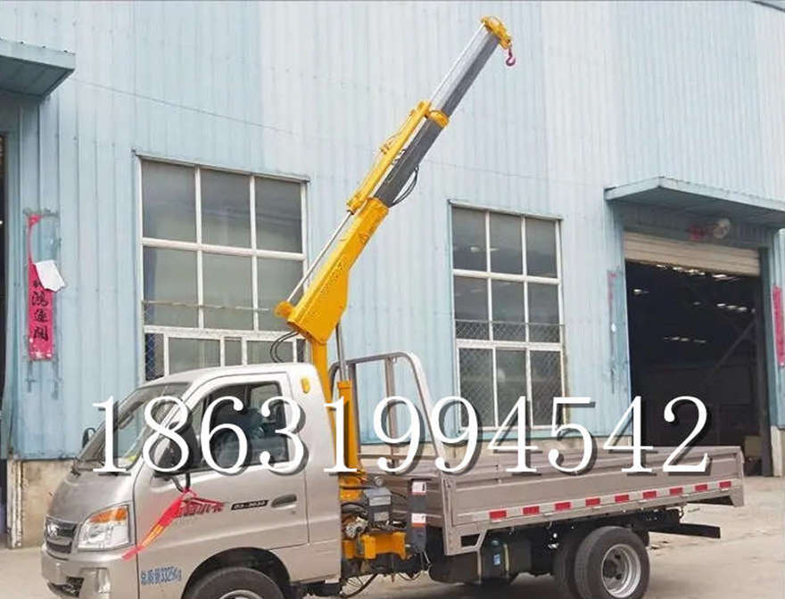 南票区车载吊机南票区当地履带式液压吊车起重机车载吊机履带式液压出租